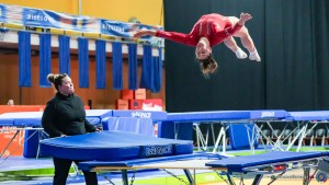 final dmt w sfe04871 copia simone ferraro ph copia